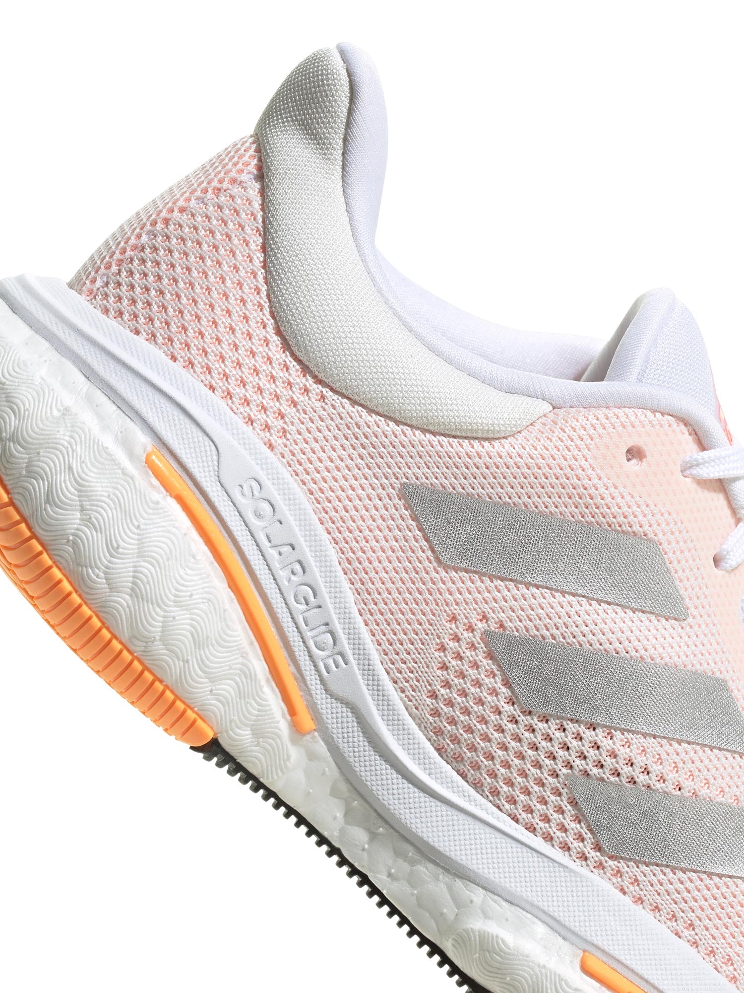 ADIDAS PERFORMANCE Обувки Solarglide 5