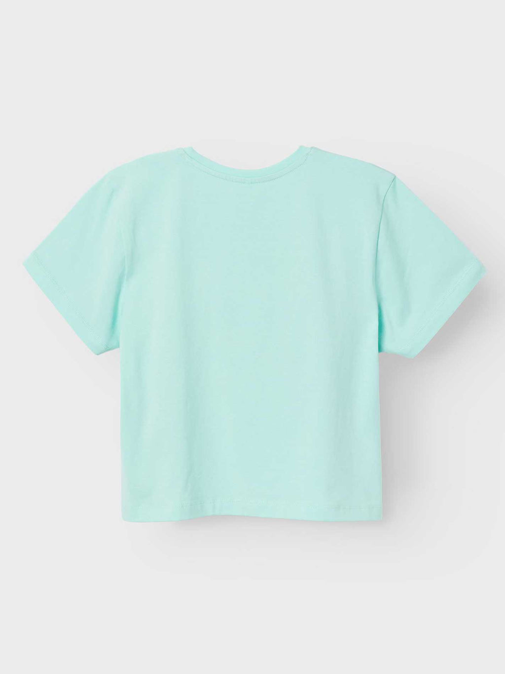 NAME IT Тениска NKFMAXERI MIAMIVICE