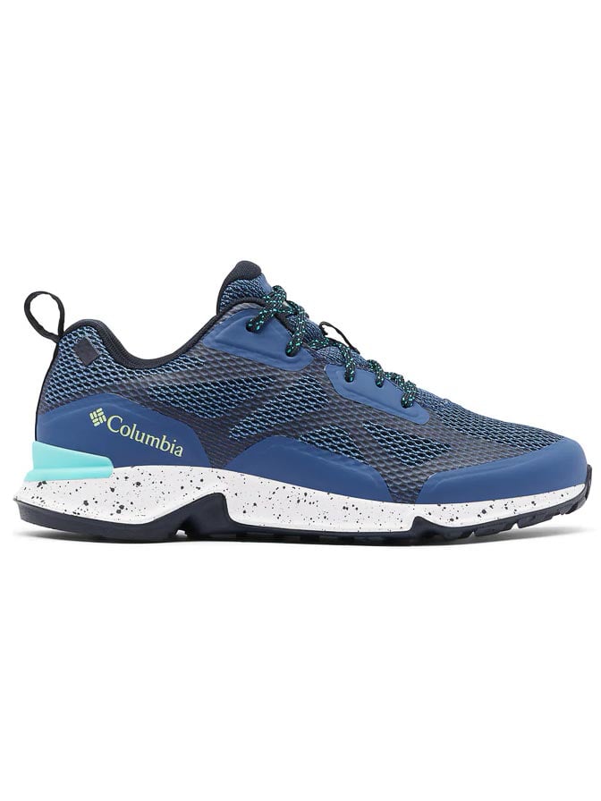 COLUMBIA Обувки VITESSE OUTDRY