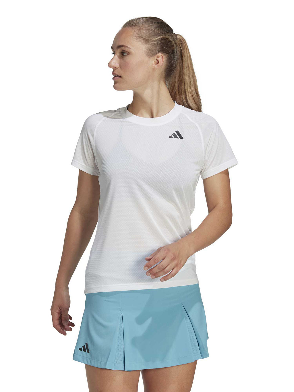 ADIDAS PERFORMANCE Тениска Club Tennis