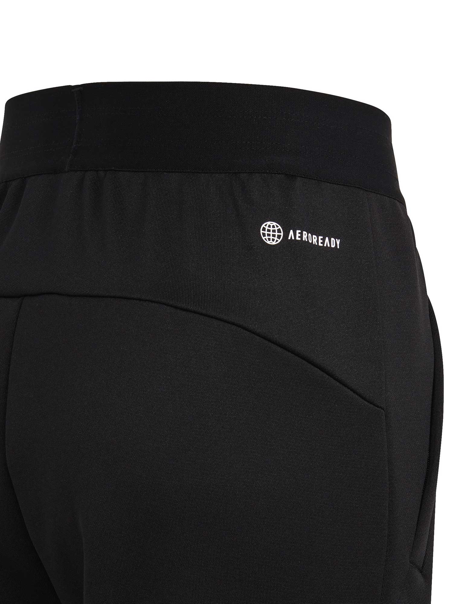 ADIDAS SPORTSWEAR Спортно долнище Train Icons AEROREADY