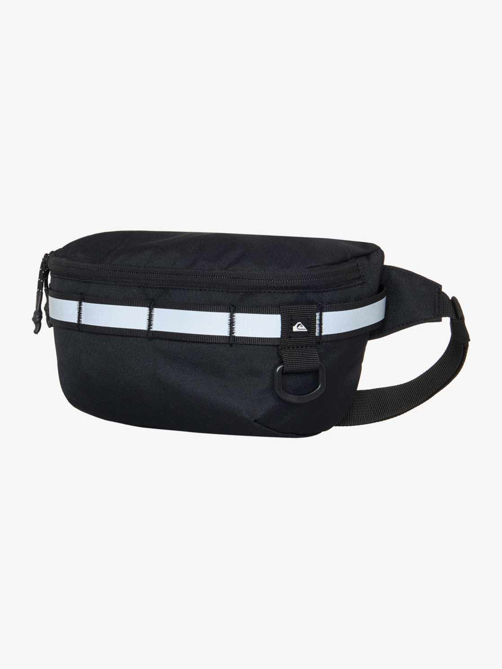 QUIKSILVER Чанта за кръст BLING SLING