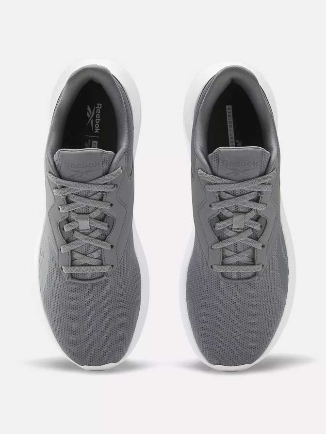 REEBOK Обувки ENERGEN LUX