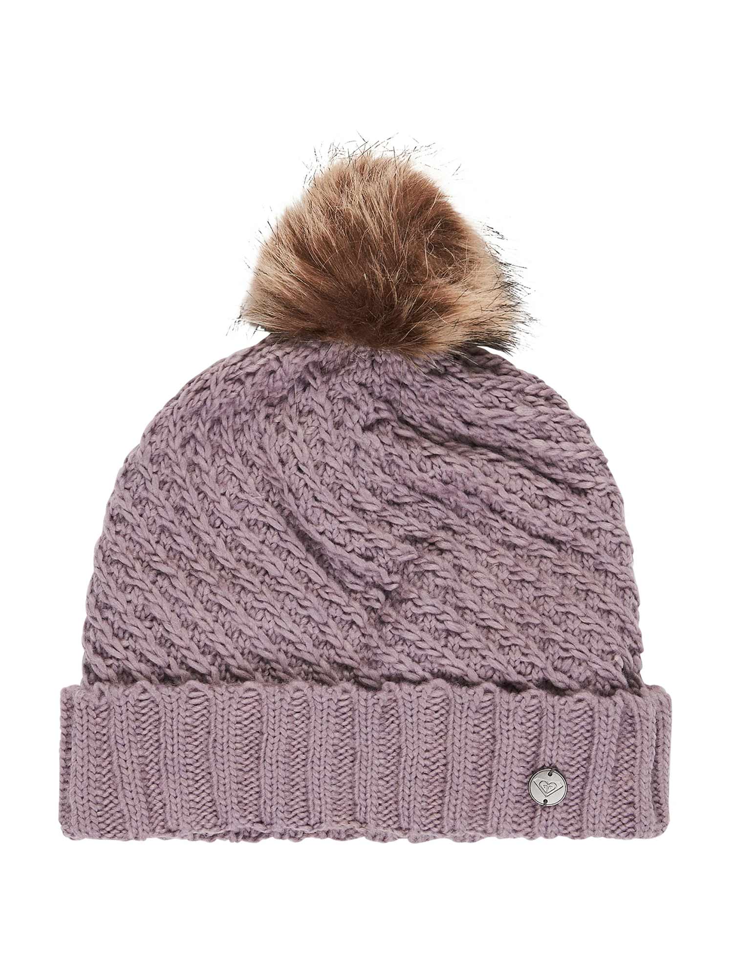 ROXY Шапка BLIZZARD BEANIE