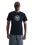 NIKE Тениска M NK TEE TOTAL 90 2