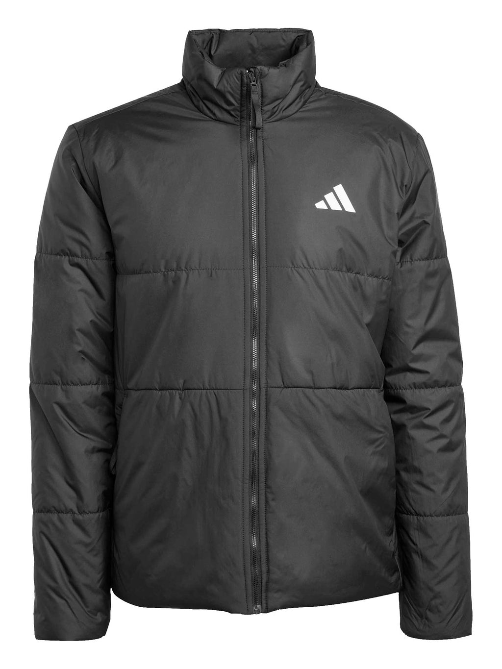 ADIDAS SPORTSWEAR Яке BSC Climawarm 3-Stripes Insulated Jacket