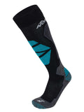 NORDICA Ски чорапи High Performance W