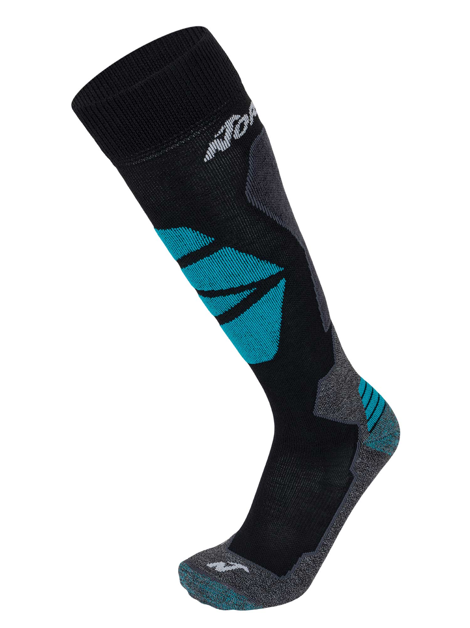 NORDICA Ски чорапи High Performance W