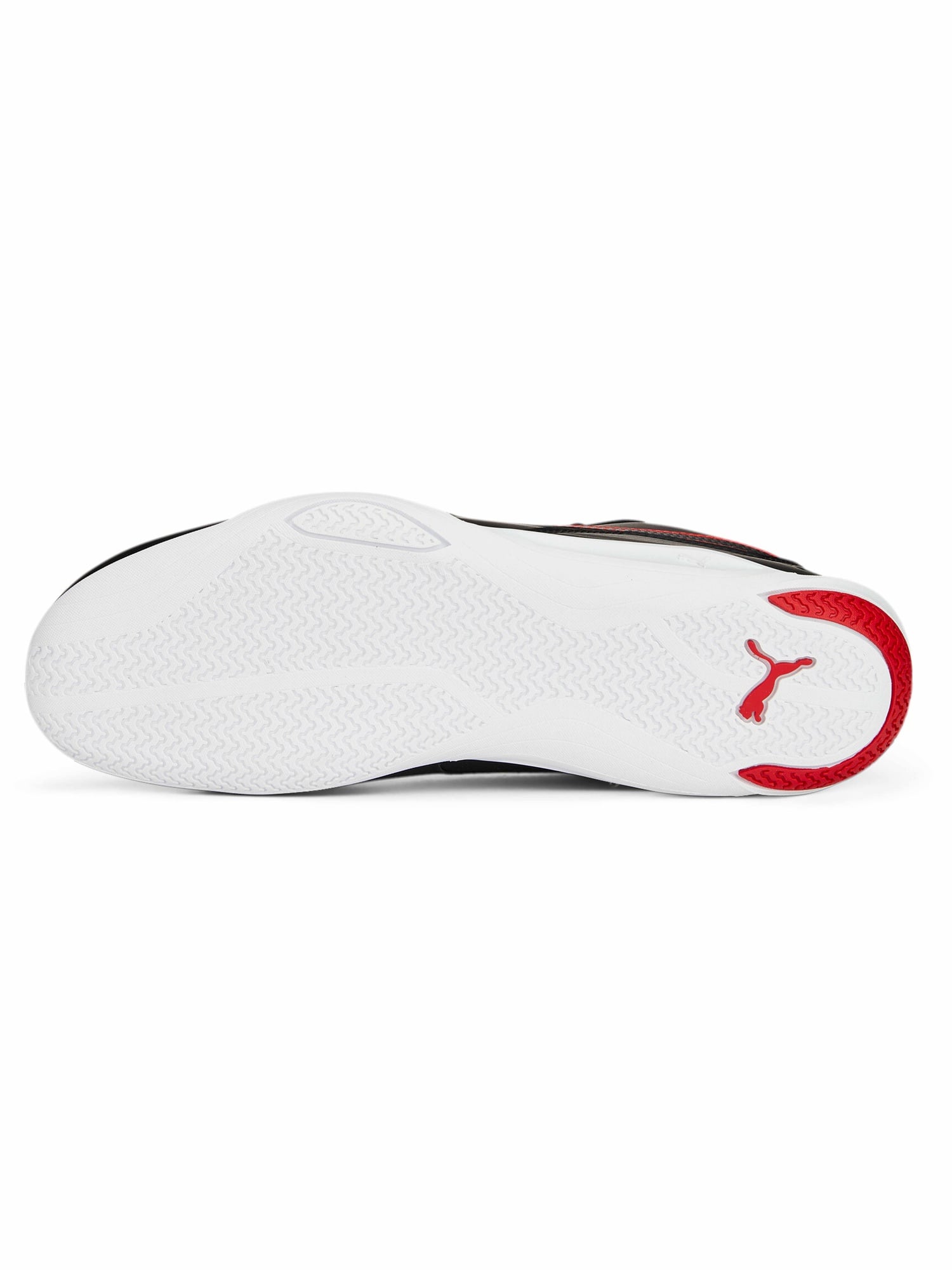 PUMA Обувки Ferrari R-Cat Machina