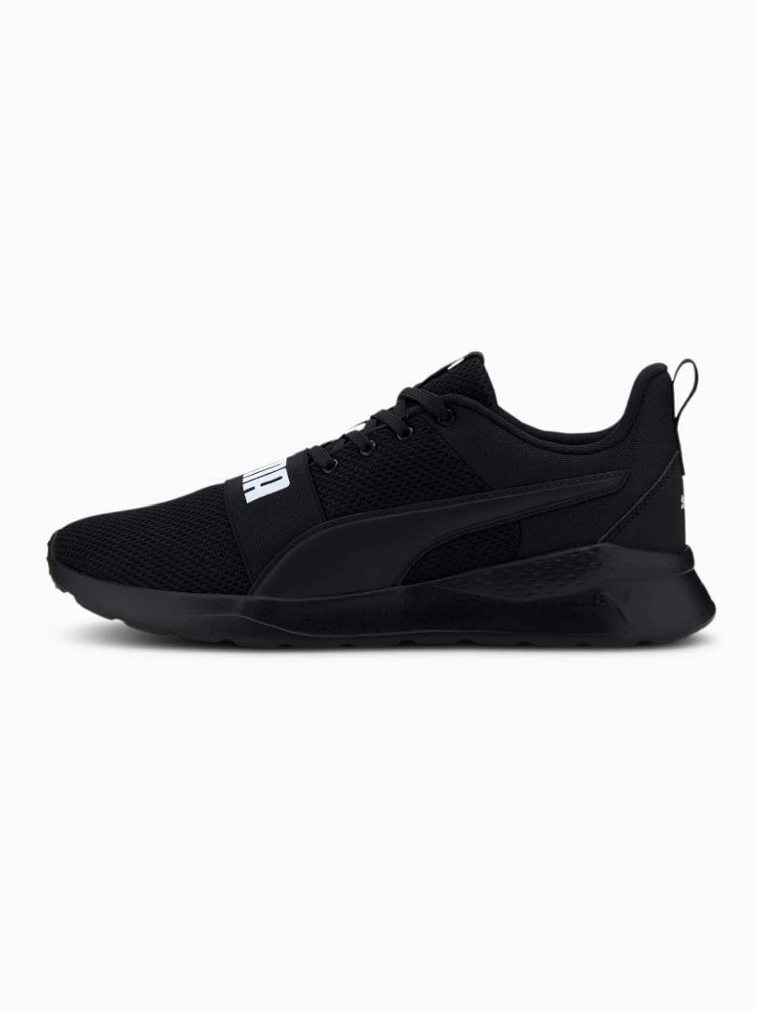 PUMA Обувки Anzarun Lite Bold