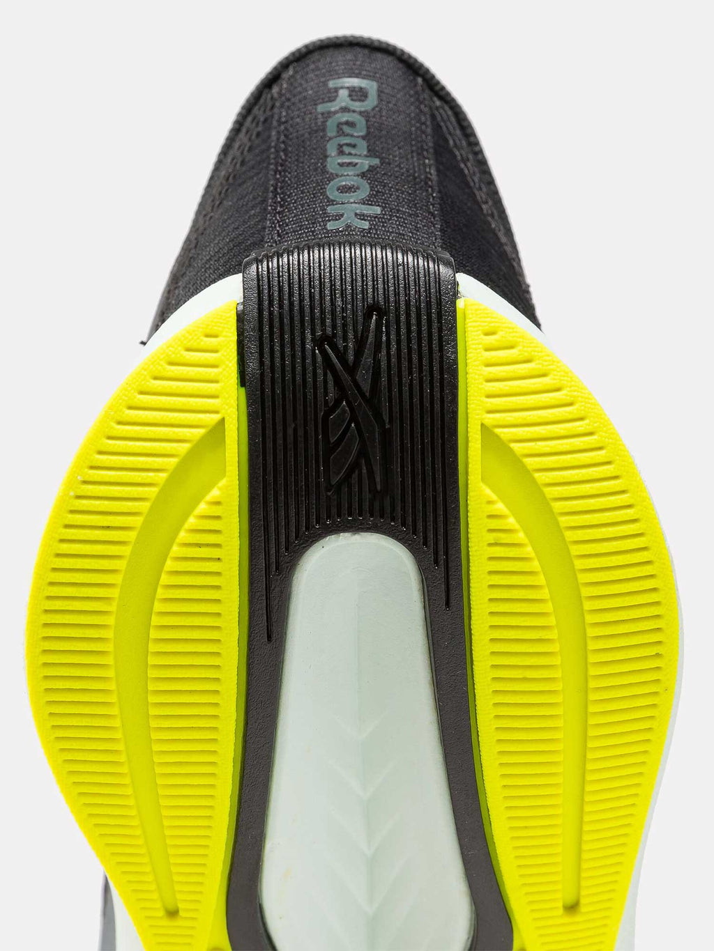REEBOK Обувки ENERGEN TECH PLUS