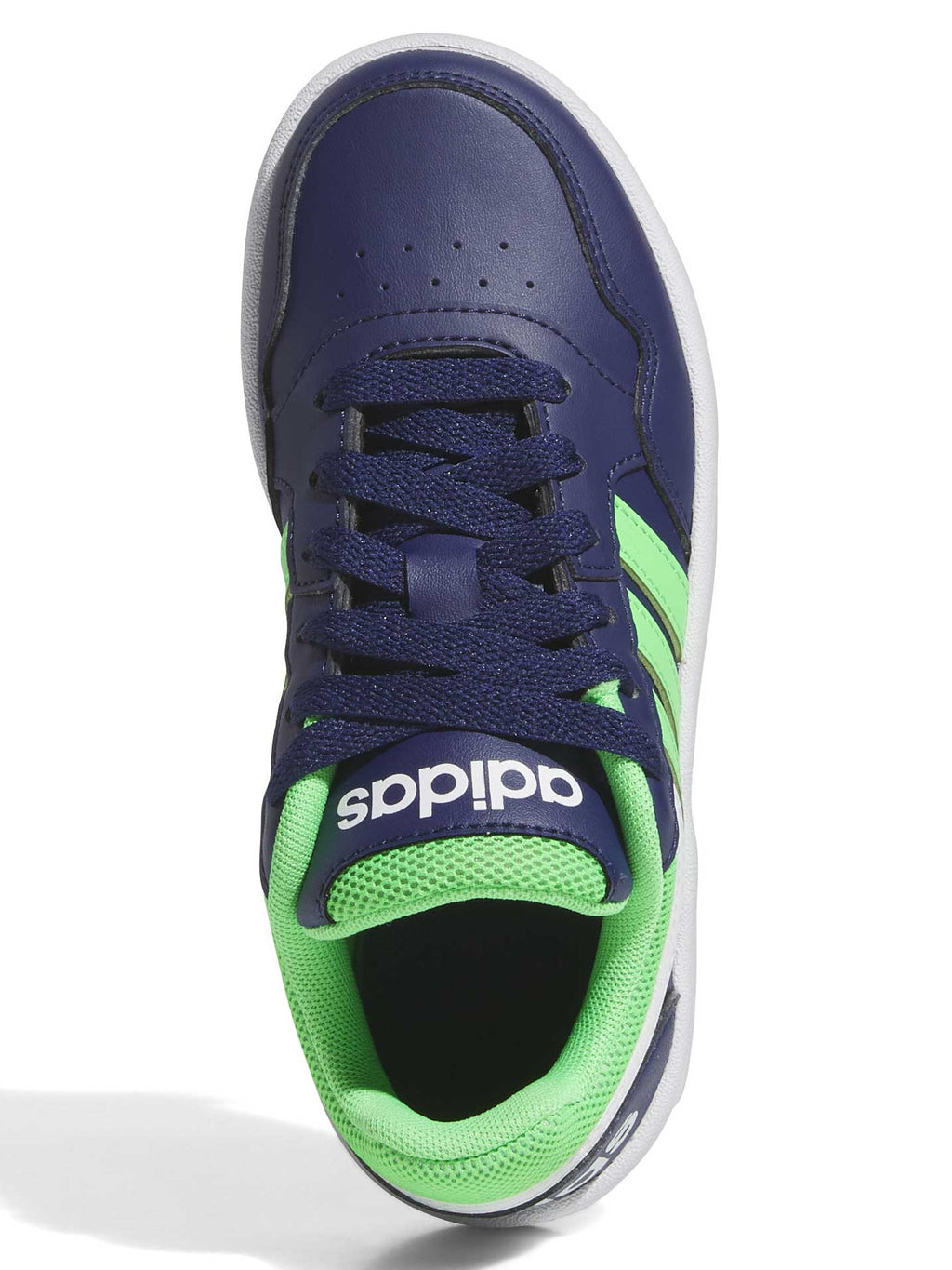 ADIDAS SPORTSWEAR Обувки Hoops