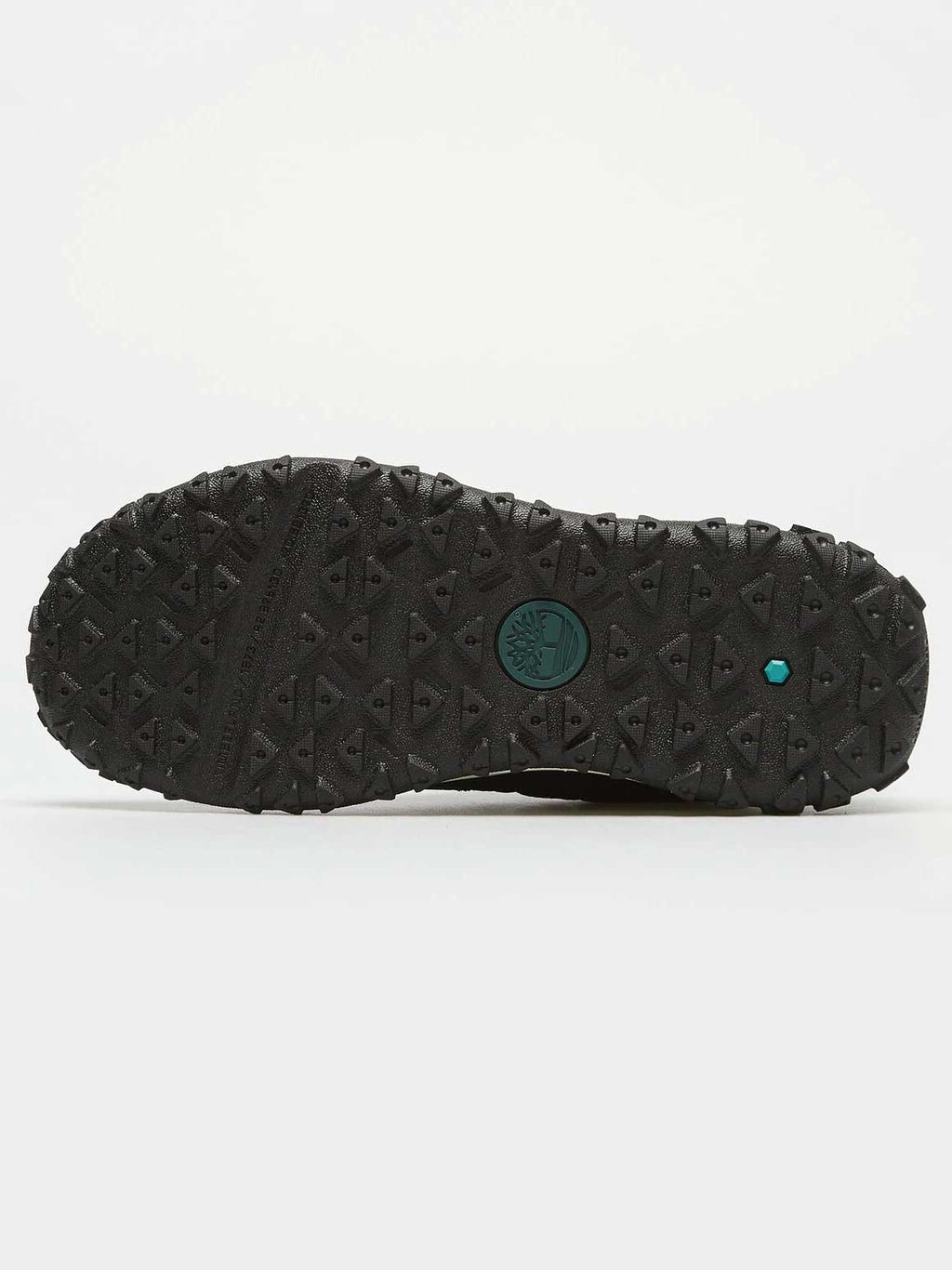 TIMBERLAND Обувки GreenStride Motion 6
