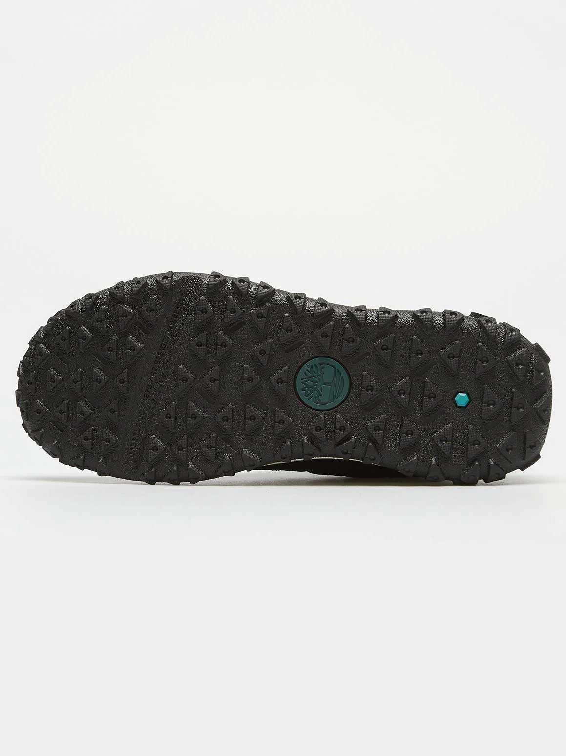 TIMBERLAND Обувки GreenStride Motion 6