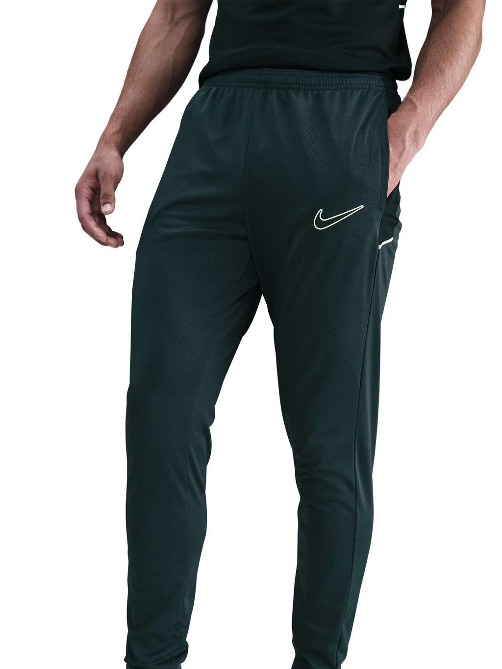 NIKE Спортен екип M NK DF ACD25 TRK SUIT BR