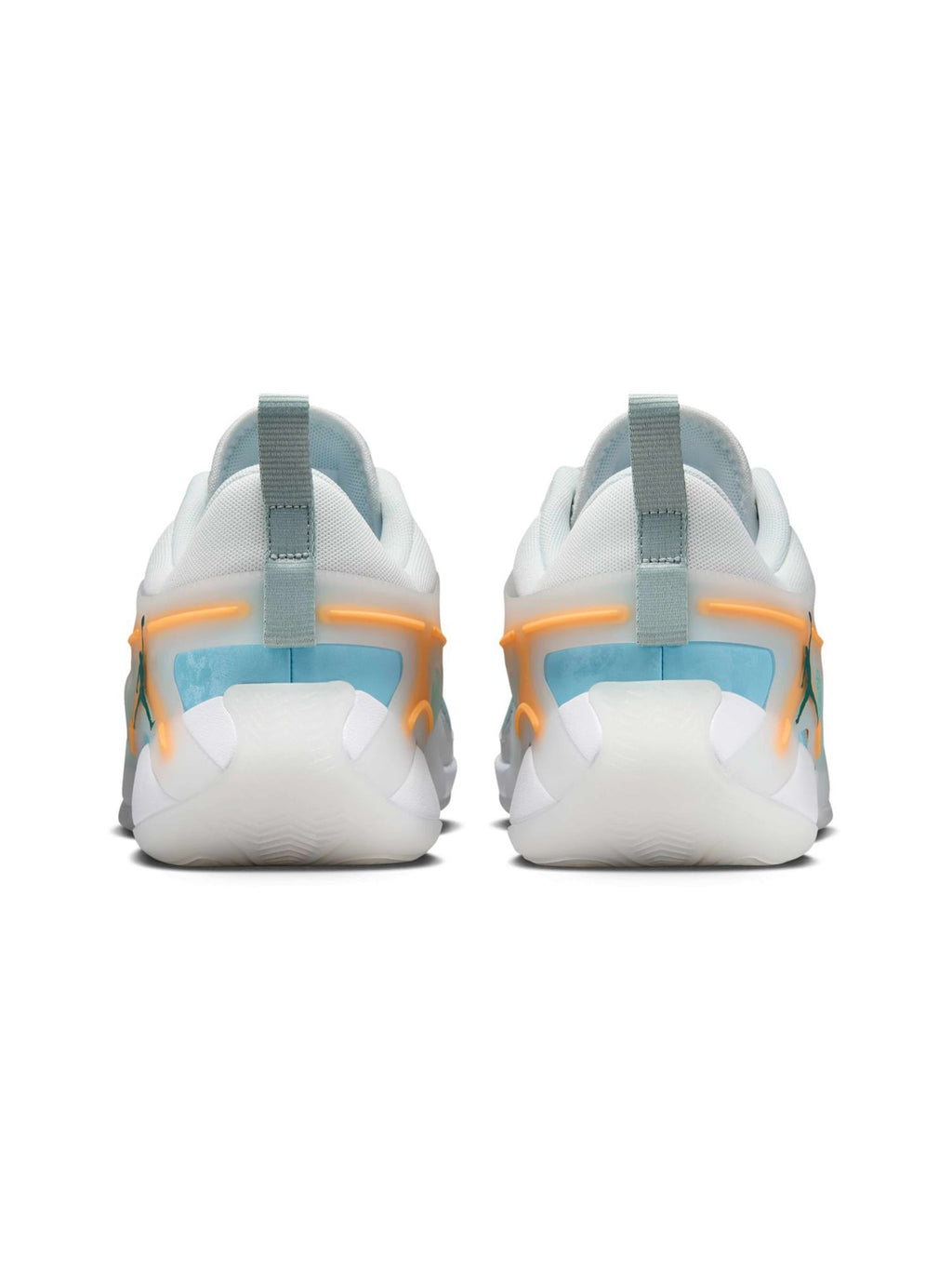 JORDAN Обувки JORDAN HEIR SERIES