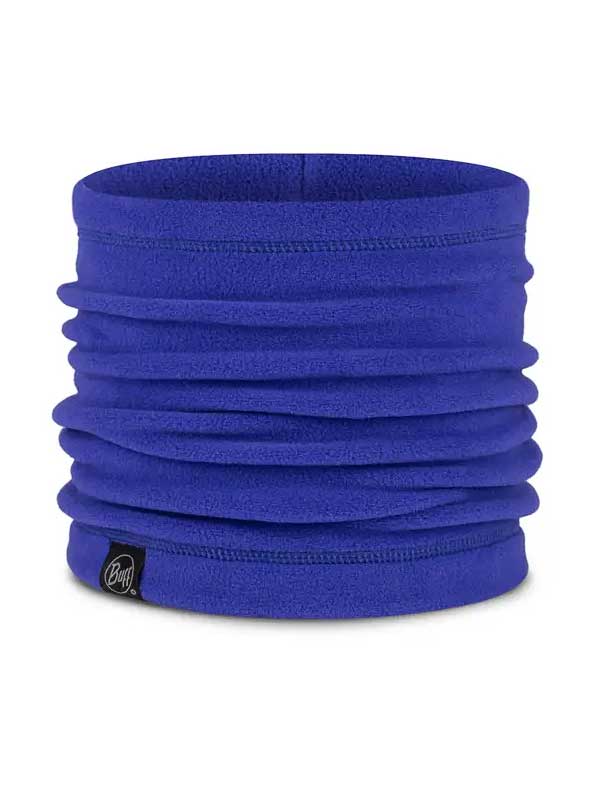 BUFF Шал-яка POLAR NECKWARMER