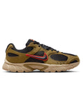 NIKE Обувки V5 RNR