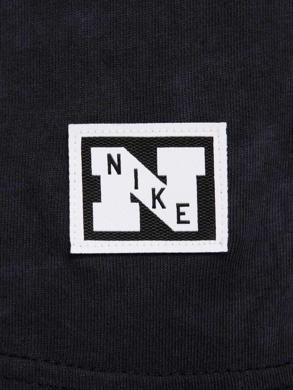 NIKE Тениска M NK TEE GYM CULTURE