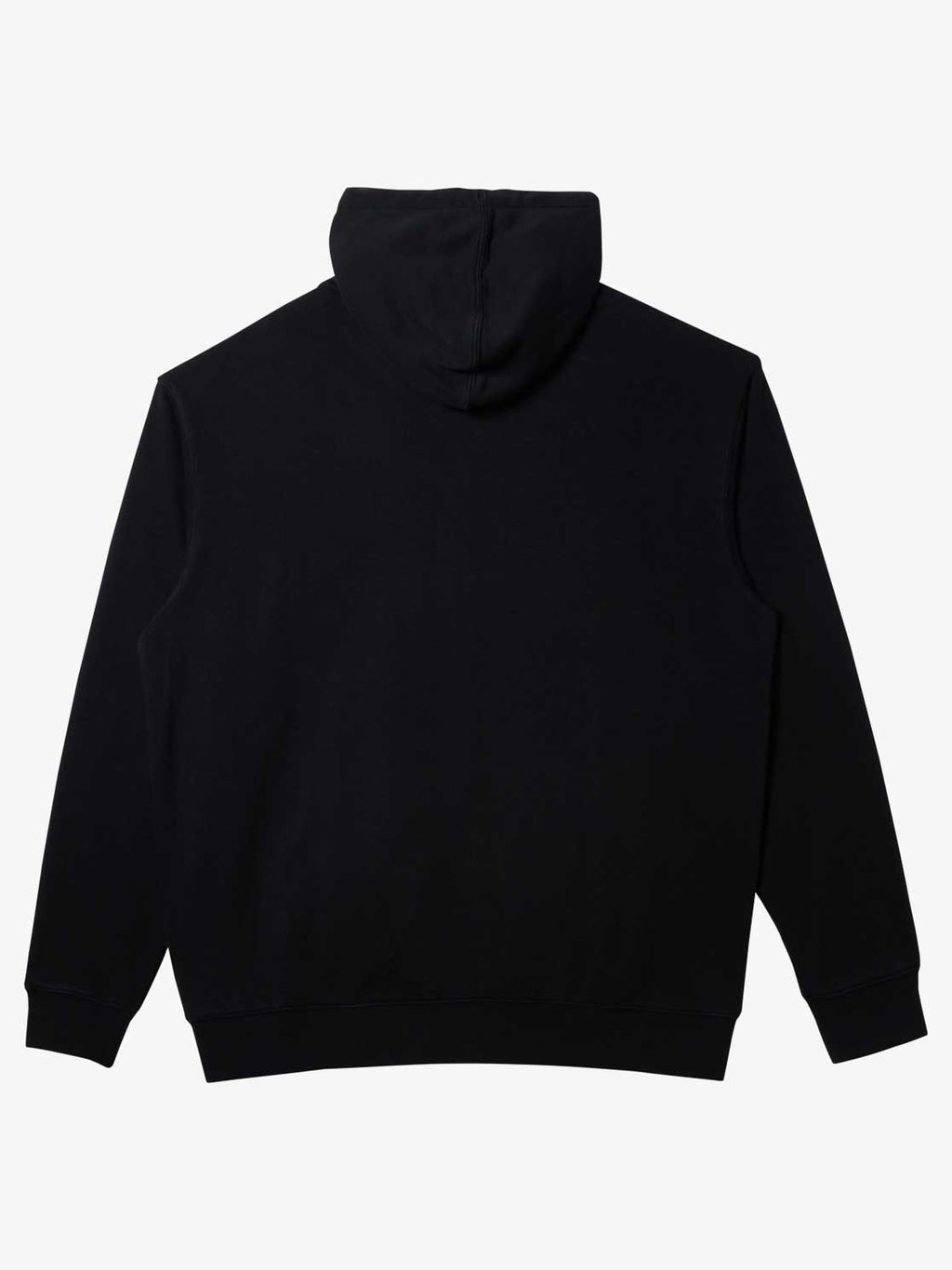 QUIKSILVER Суитшърт SALT WATER ZIP