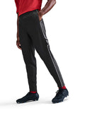 NIKE Спортно долнище M NK DF ACD+ PNT W