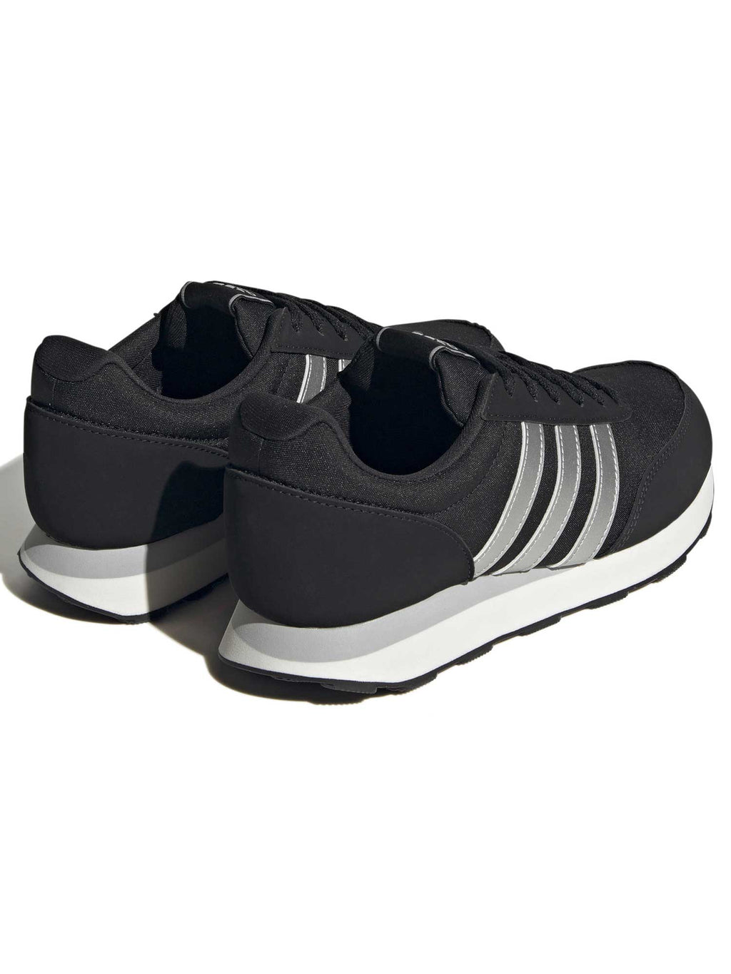 ADIDAS SPORTSWEAR Обувки Run 60s 3.0 Lifestyle Running