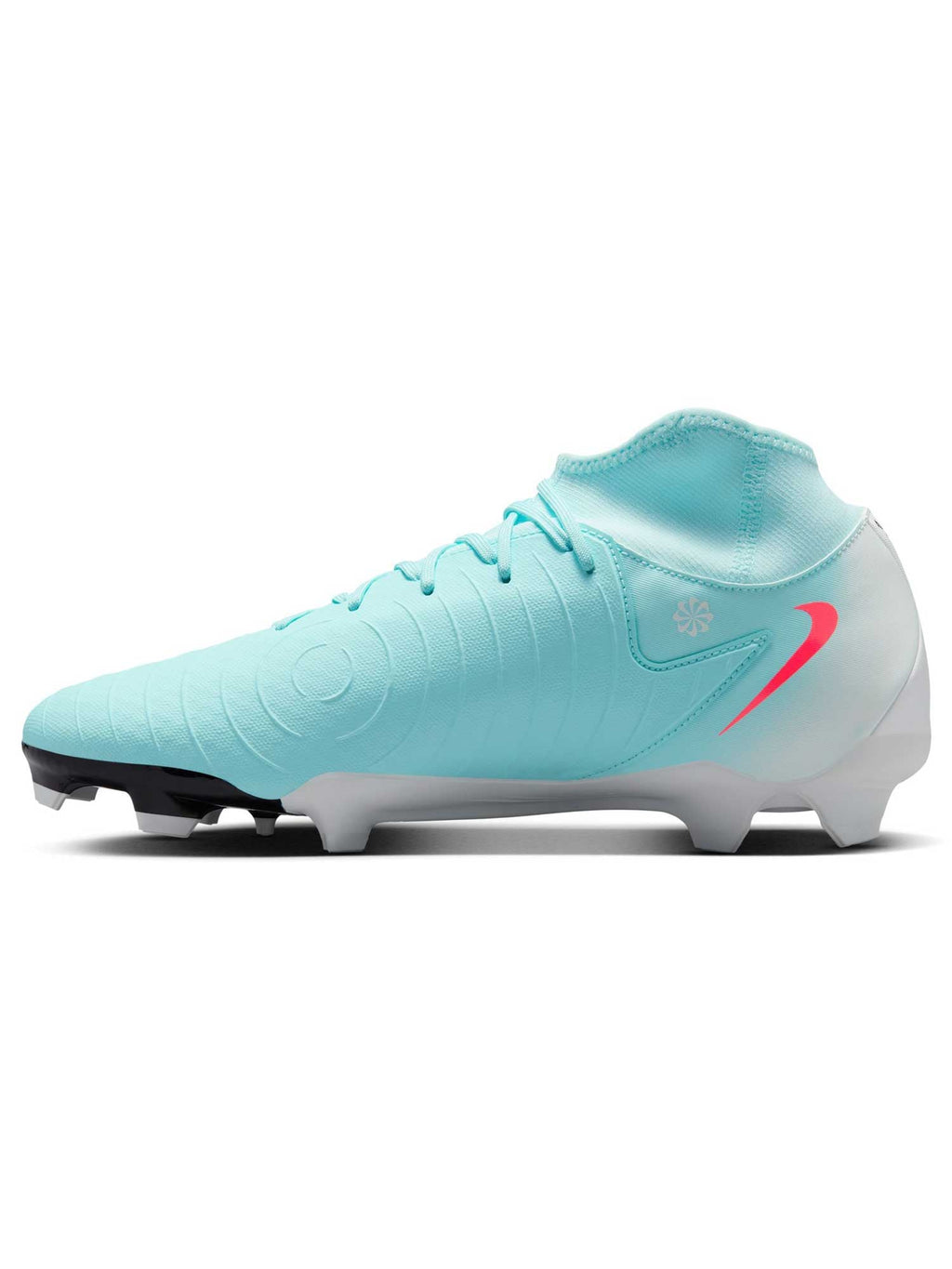 NIKE Обувки PHANTOM LUNA II ACADEMY FG\/MG