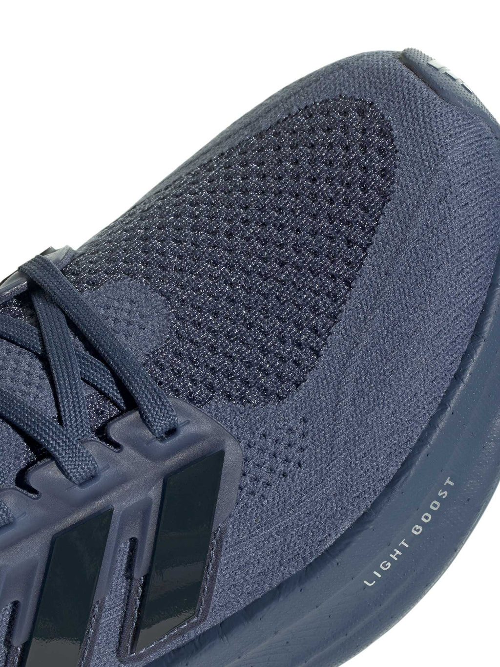 ADIDAS PERFORMANCE Обувки Ultraboost 5