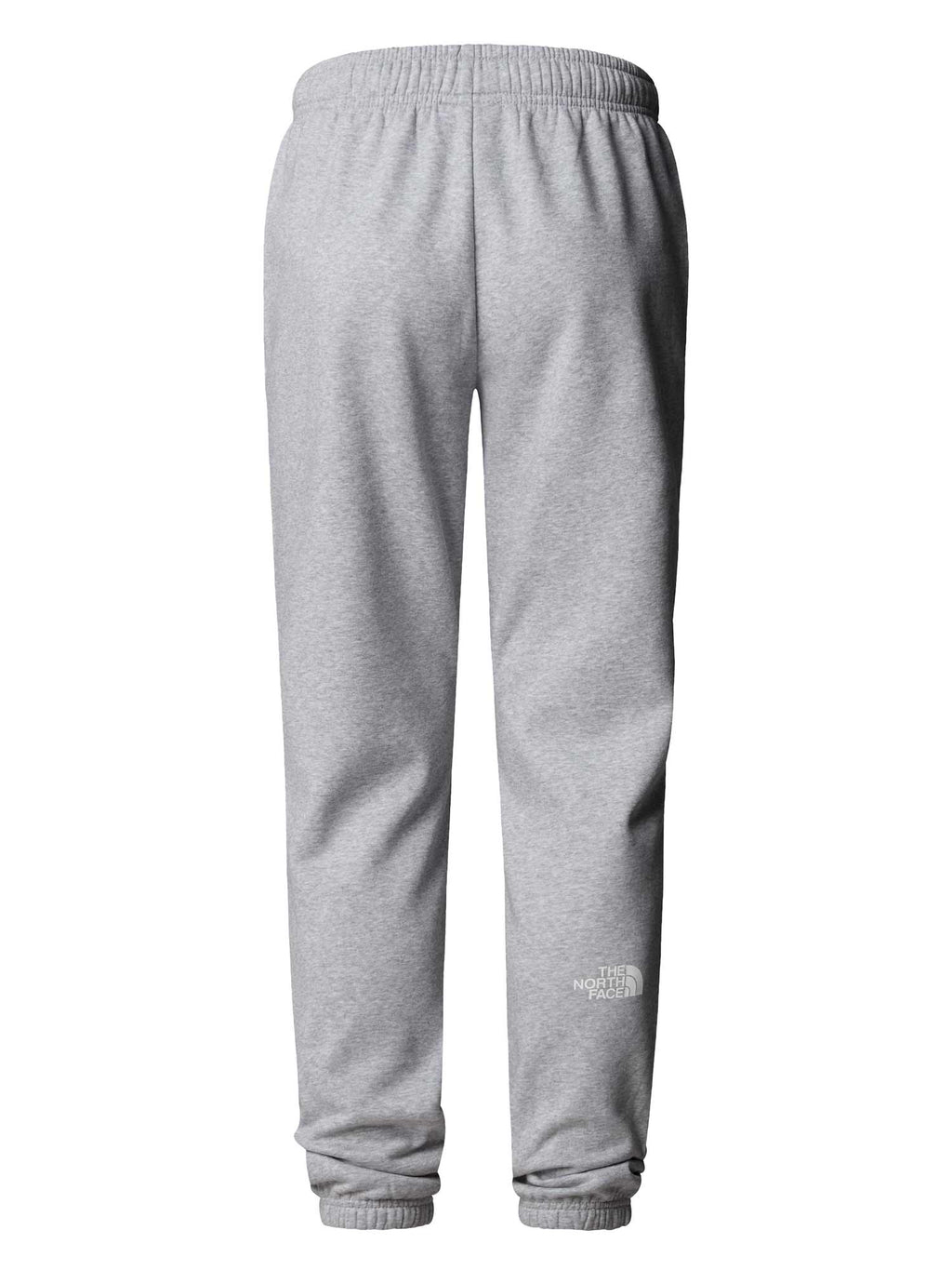 THE NORTH FACE Спортно долнище W SIMPLE DOME REGULAR TAPERED