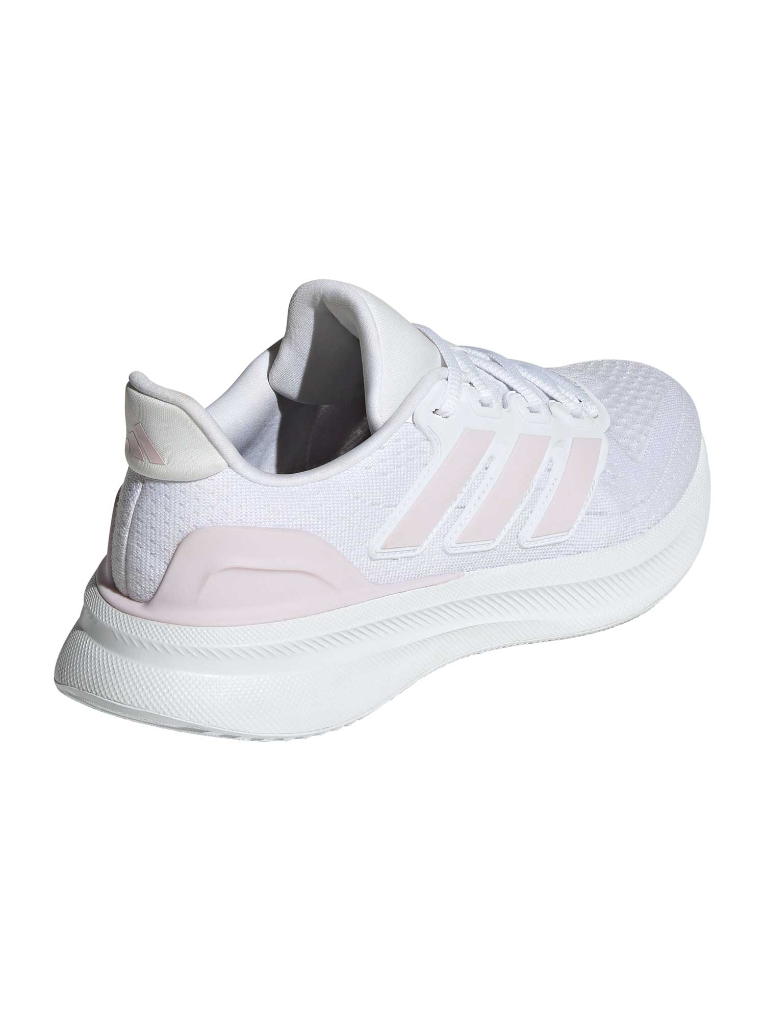 ADIDAS PERFORMANCE Обувки Ultrarun 5 W