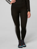 HELLY HANSEN Термоклин W LIFA PANT