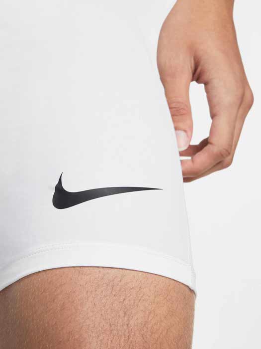 NIKE Къси панталони M NP