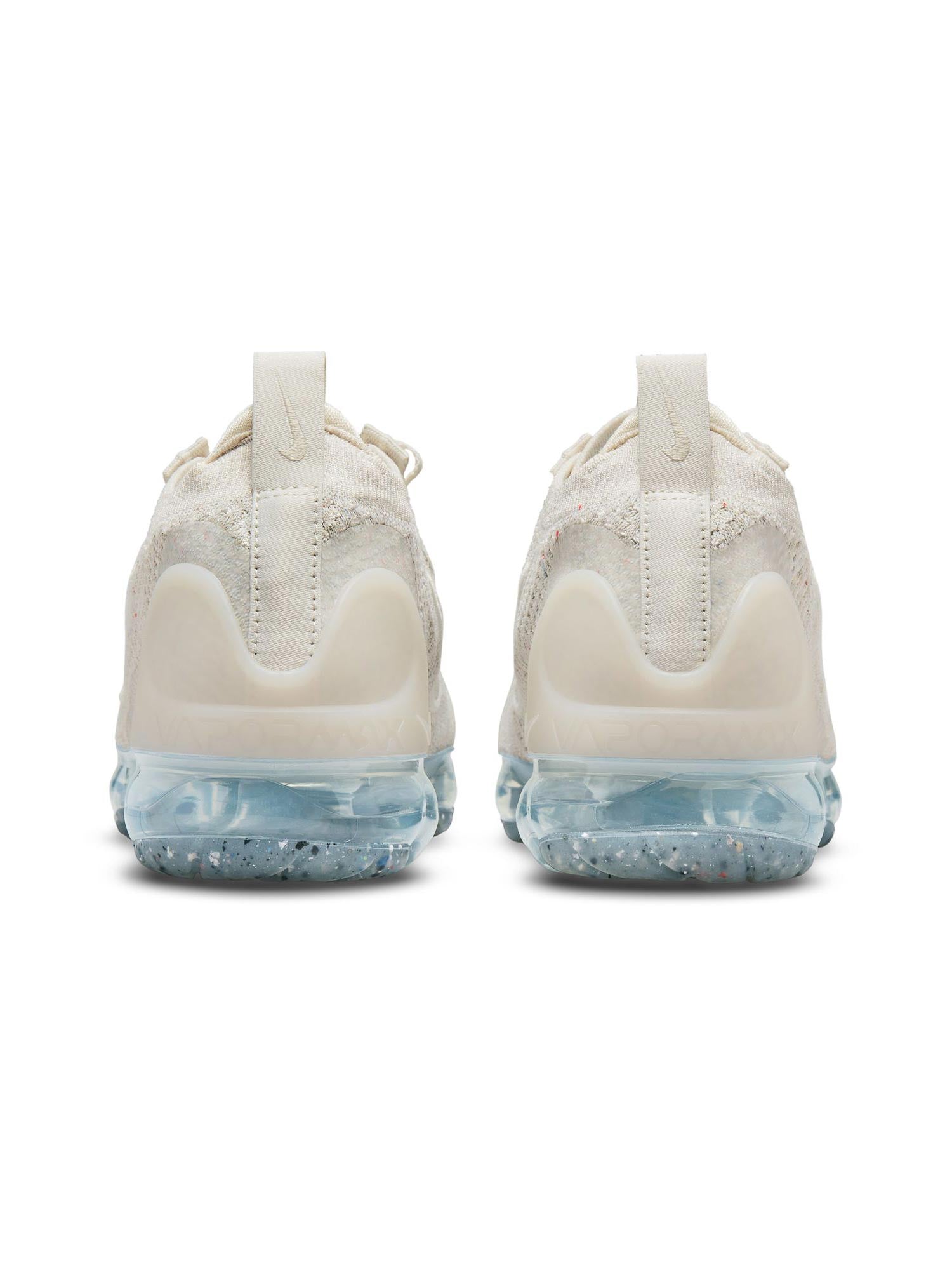 NIKE Обувки W AIR VAPORMAX 2021 FK