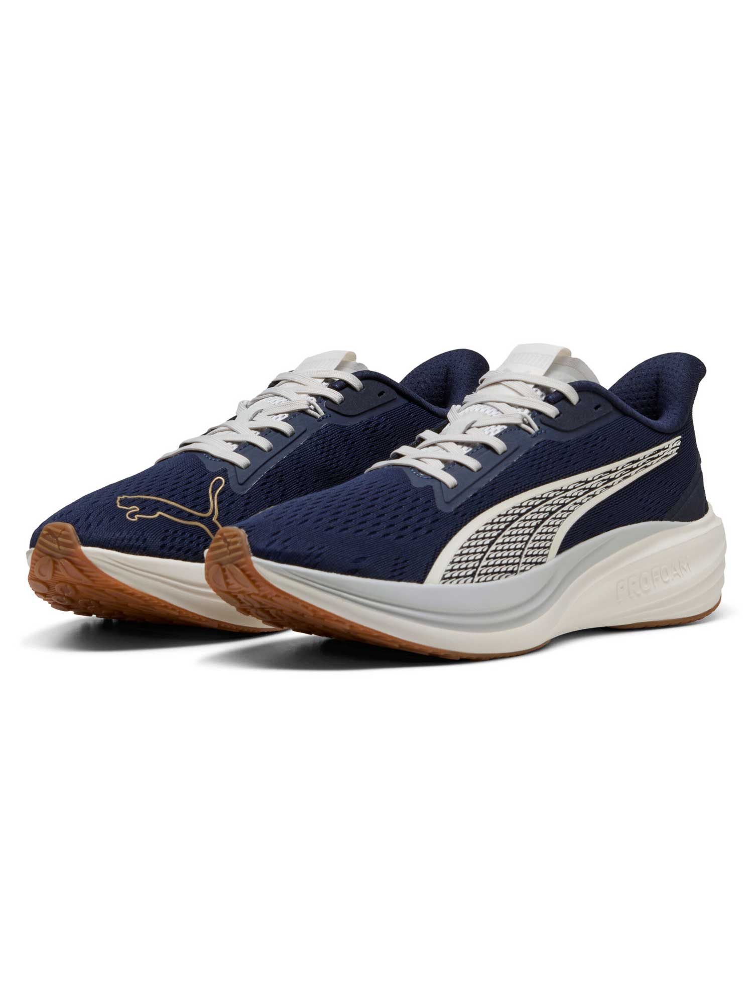 PUMA Обувки Darter Pro Archive