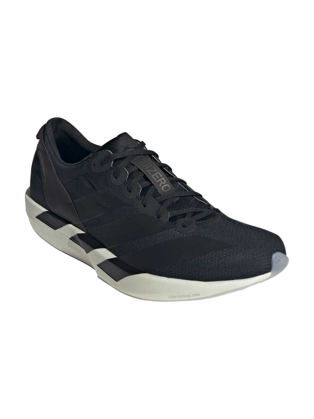 ADIDAS PERFORMANCE Обувки Adizero Adios 9