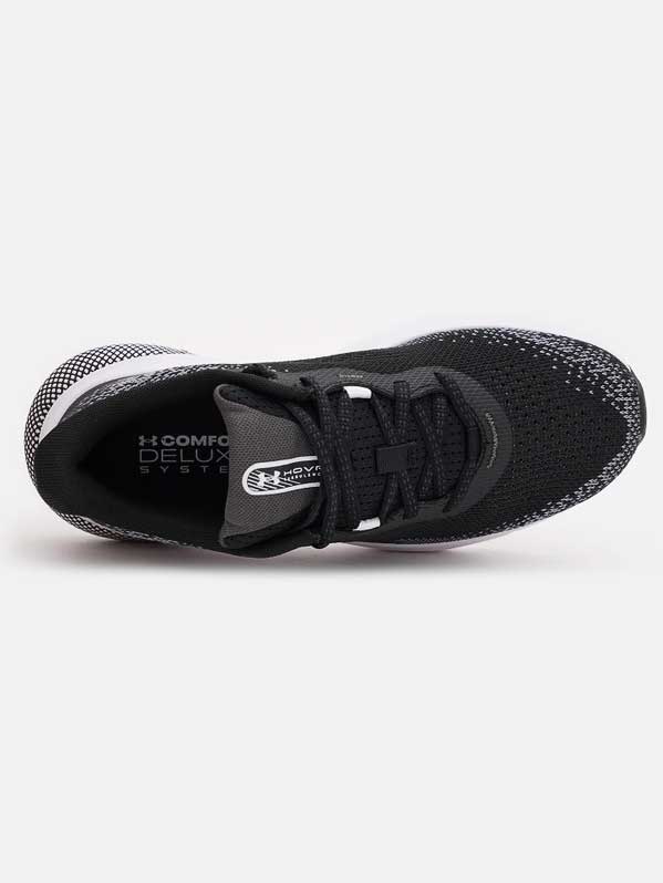 UNDER ARMOUR Обувки W HOVLockdownR Turbulence 2