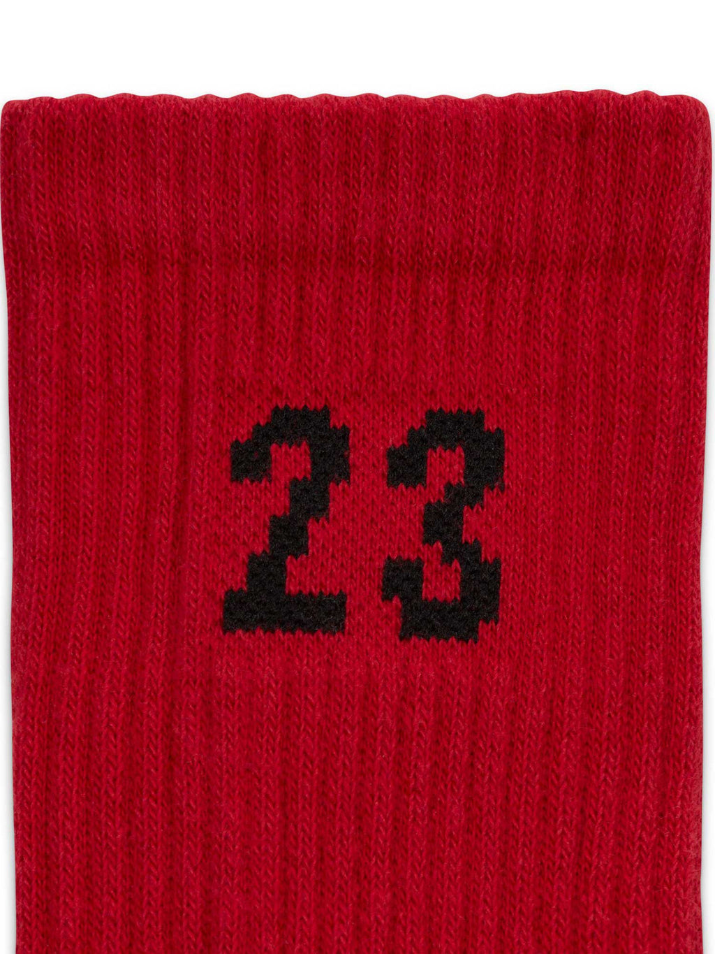 JORDAN Чорапи U J ESSENTIAL CREW 3PR - 144