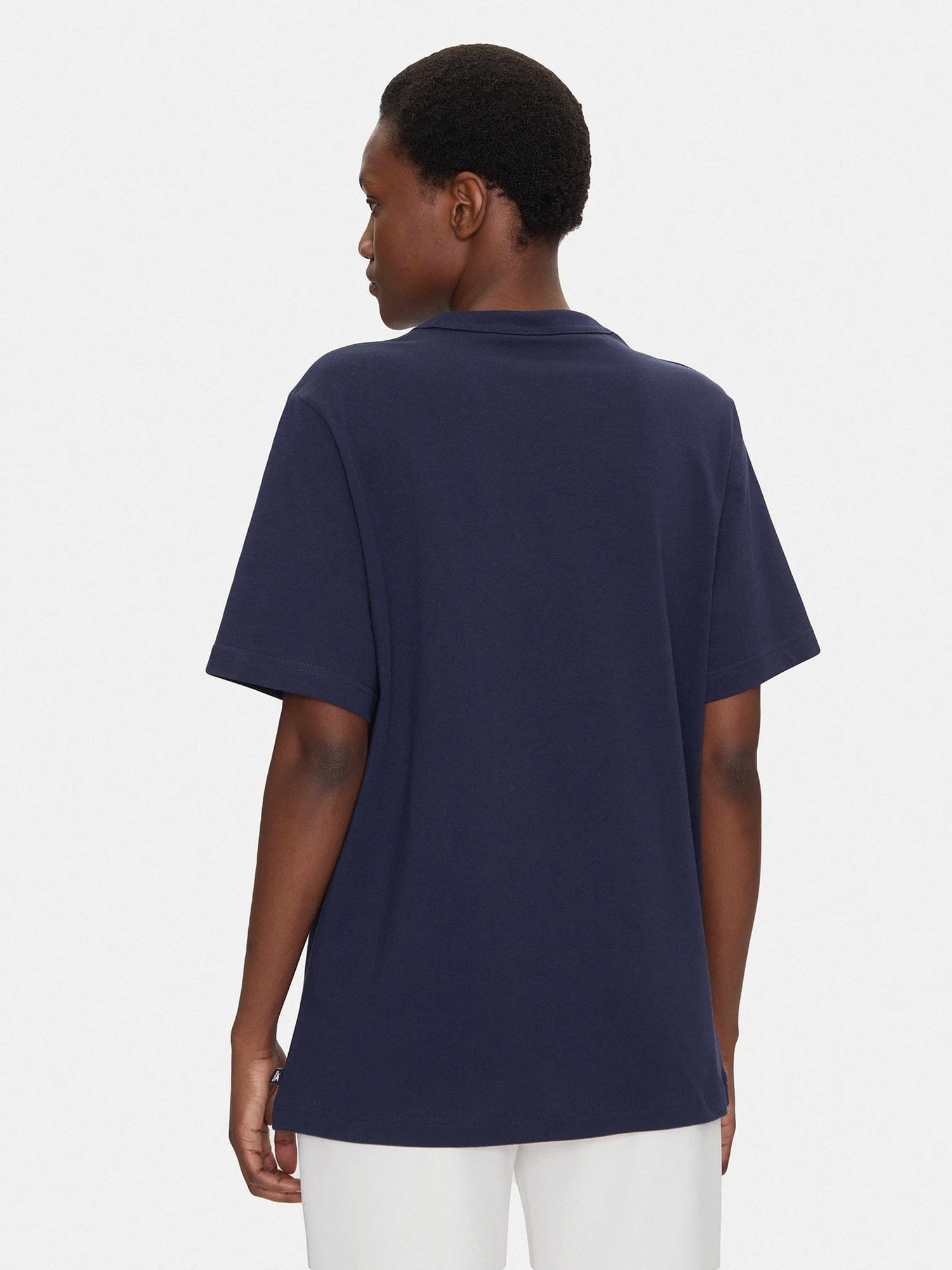 REEBOK Тениска GS HS TRADITION TEE T-SH