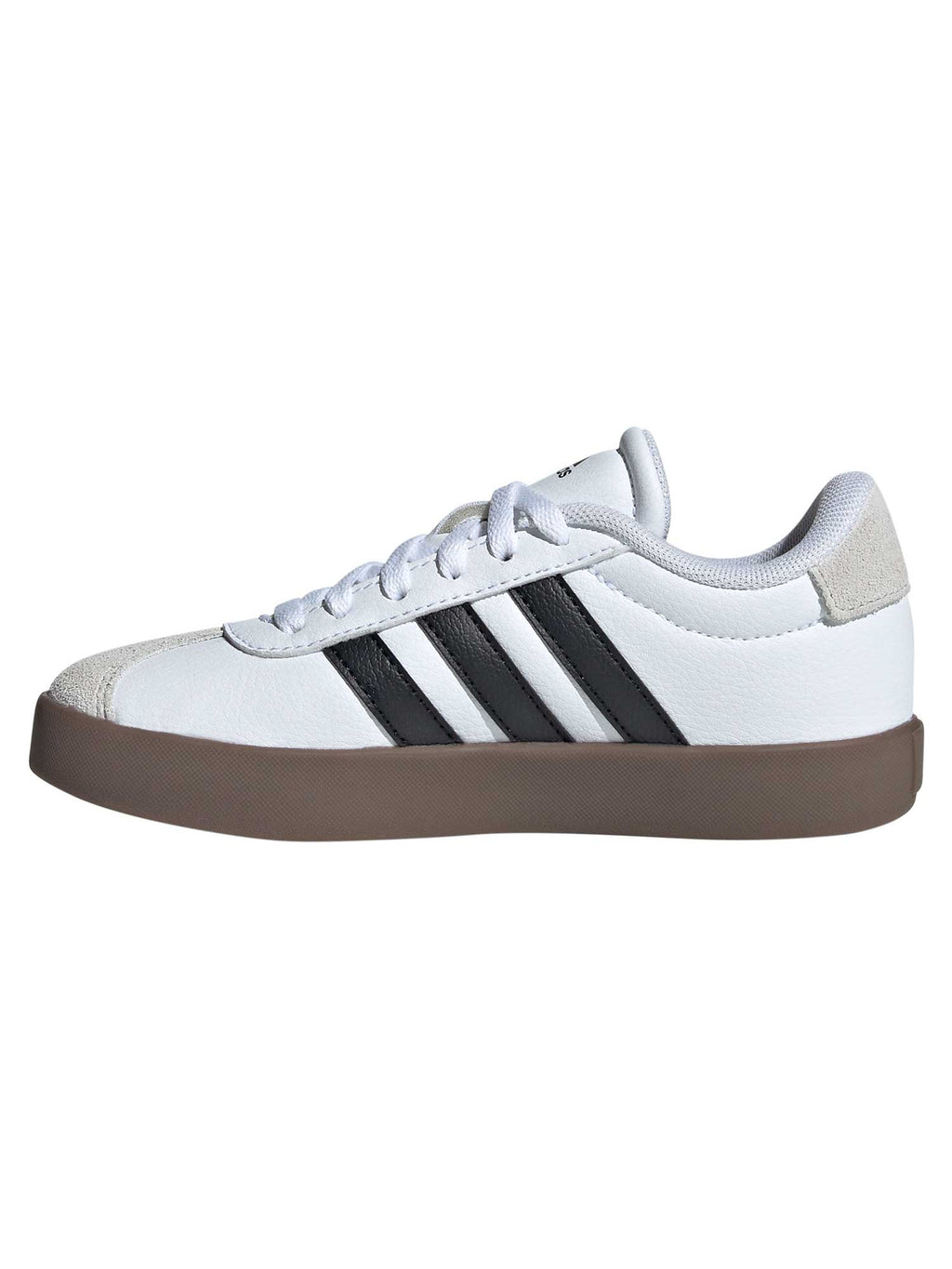 ADIDAS SPORTSWEAR Обувки VL Court 3.0 Kids