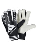 ADIDAS PERFORMANCE Вратарски ръкавици Tiro Club