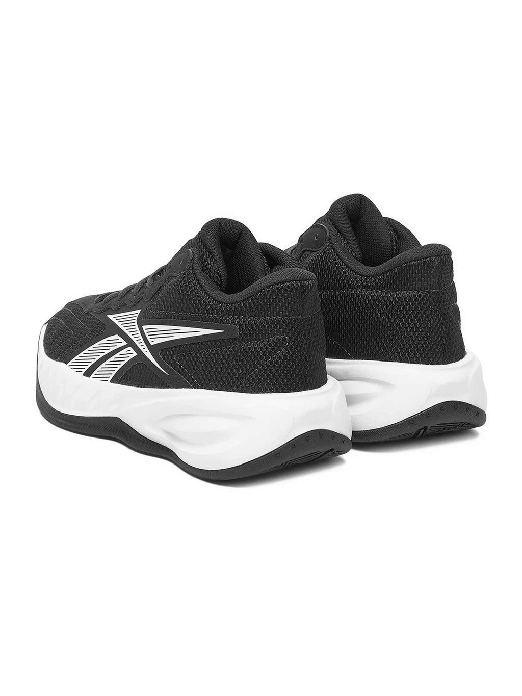 REEBOK Обувки PRESS