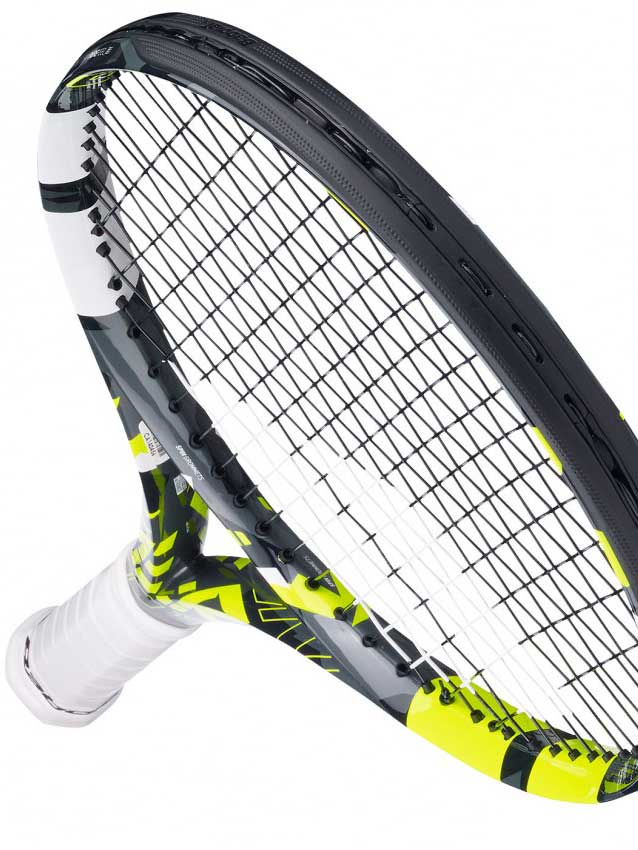 BABOLAT Тенис ракета PURE AERO TEAM - ненаплетена