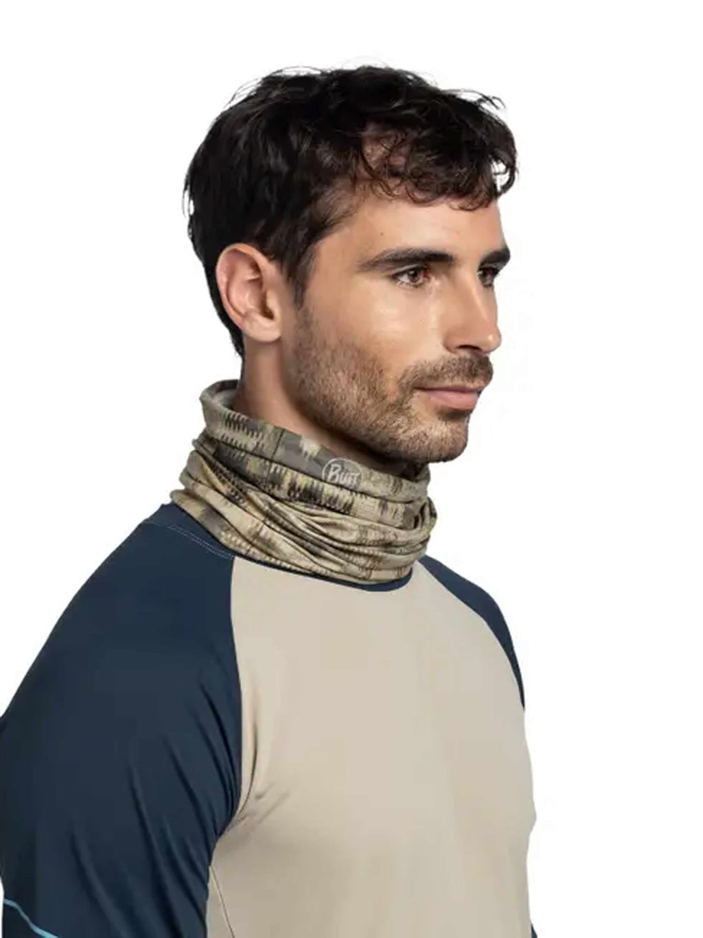BUFF Кърпа за глава CoolNet UV®