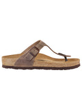 BIRKENSTOCK Чехли Gizeh LEOI