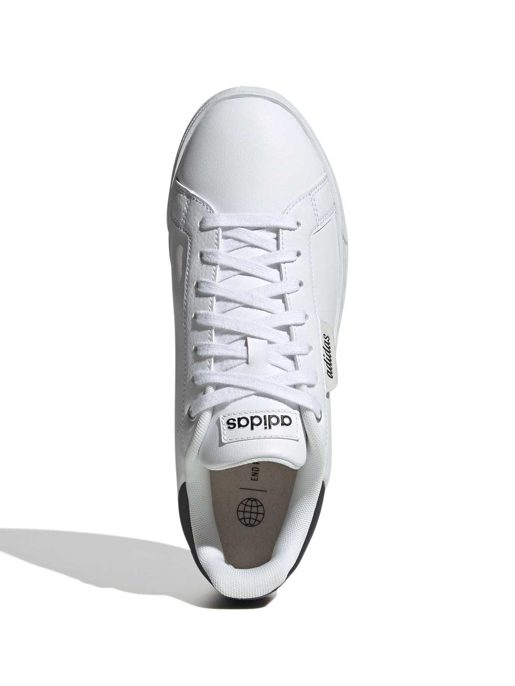 ADIDAS SPORTSWEAR Обувки Court Silk