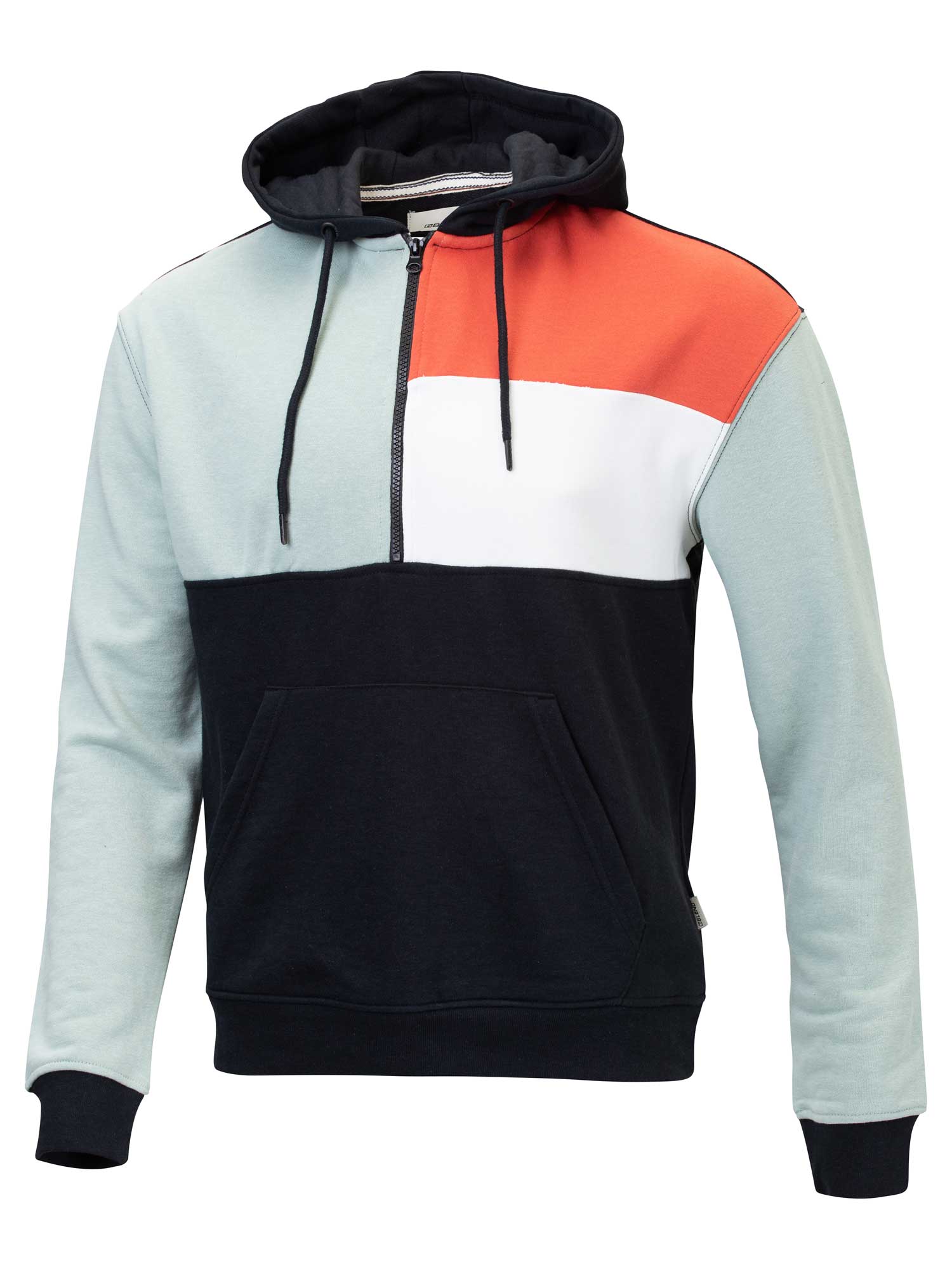BLEND Суитшърт Sweatshirt