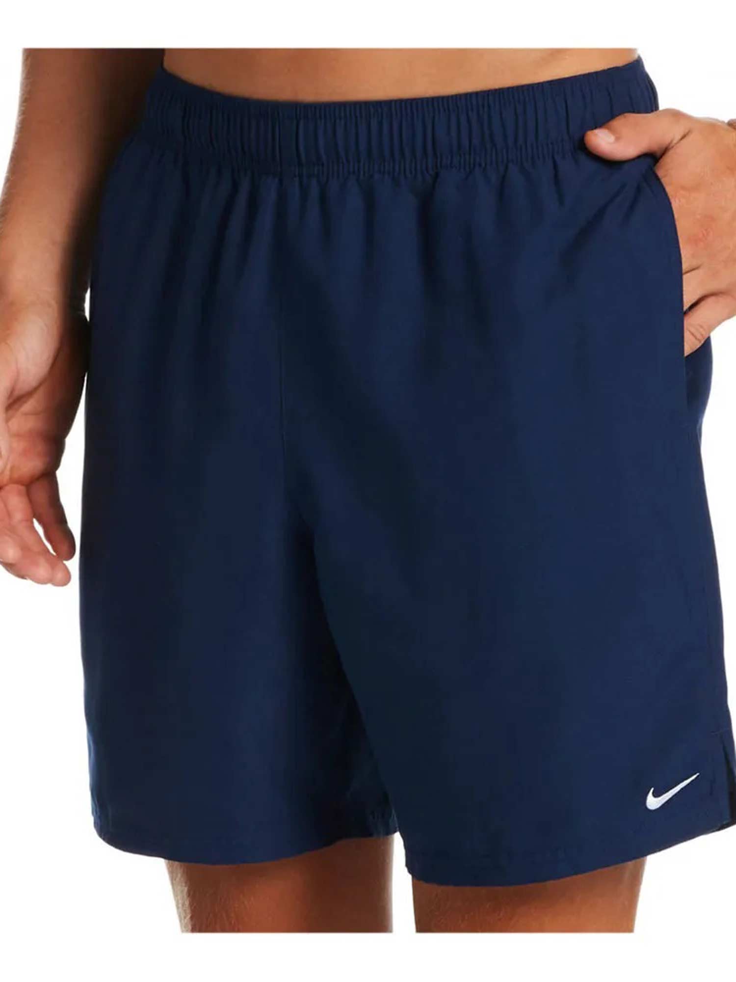 NIKE SWIM Плувни шорти ESSENTIAL 7