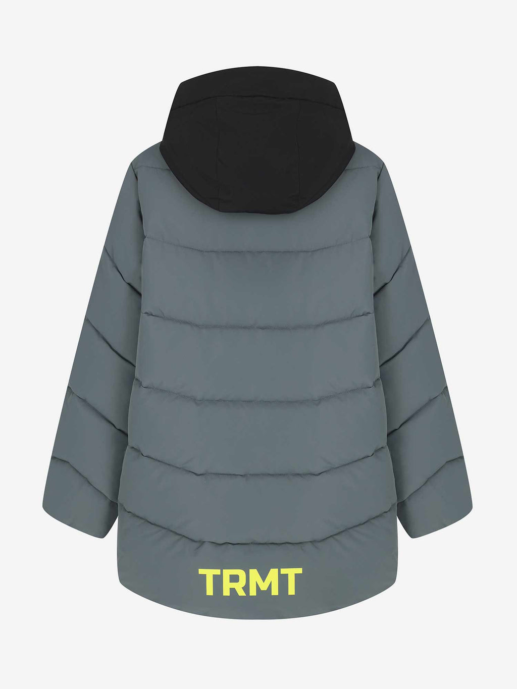 TERMIT Сноуборд яке Snowbording Boy's Fake down jacket