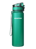 AQUAPHOR Филтрираща бутилка City 500 ml