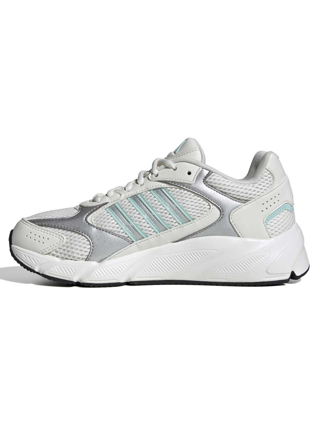 ADIDAS SPORTSWEAR Обувки Crazychaos 2000